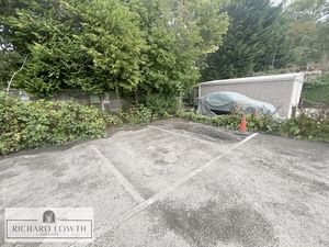 Car Parking- click for photo gallery